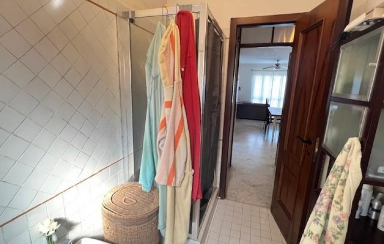 Villa singola in vendita a Massa