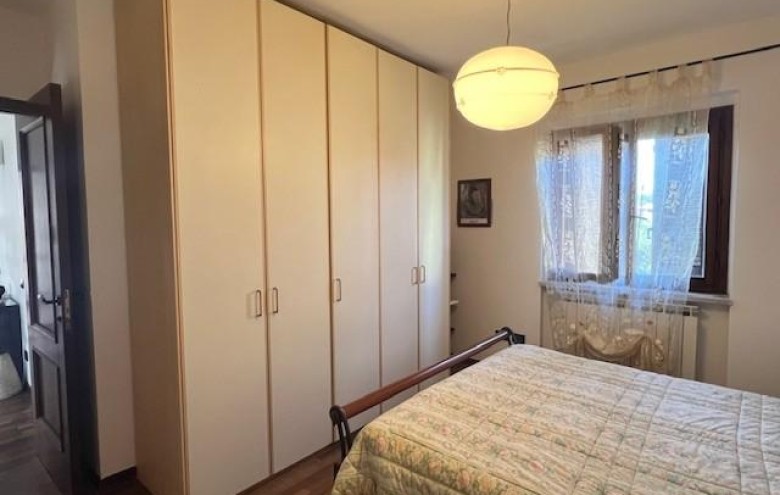 Villa singola in vendita a Massa