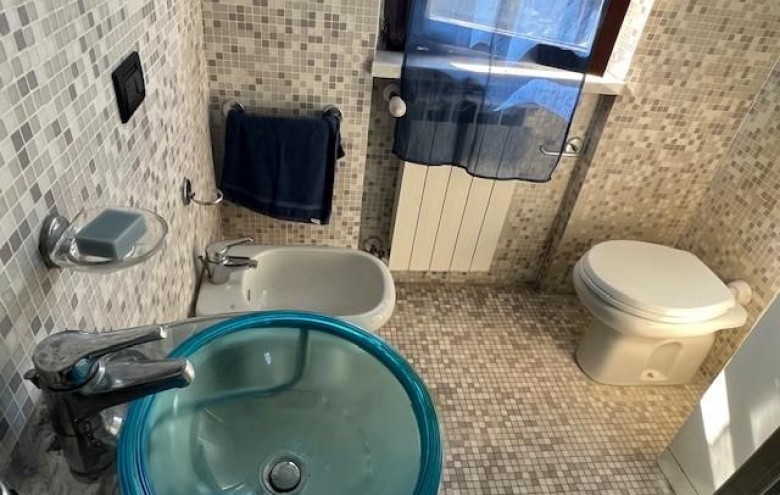 Villa singola in vendita a Massa