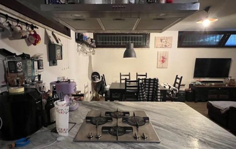 Villa singola in vendita a Massa