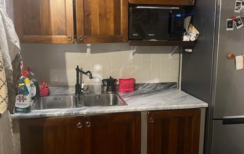 Villa singola in vendita a Massa