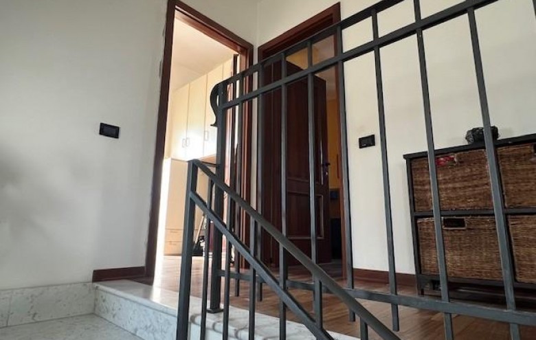 Villa singola in vendita a Massa