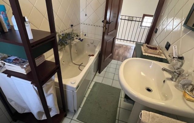 Villa singola in vendita a Massa