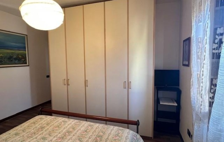 Villa singola in vendita a Massa