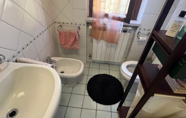 Villa singola in vendita a Massa