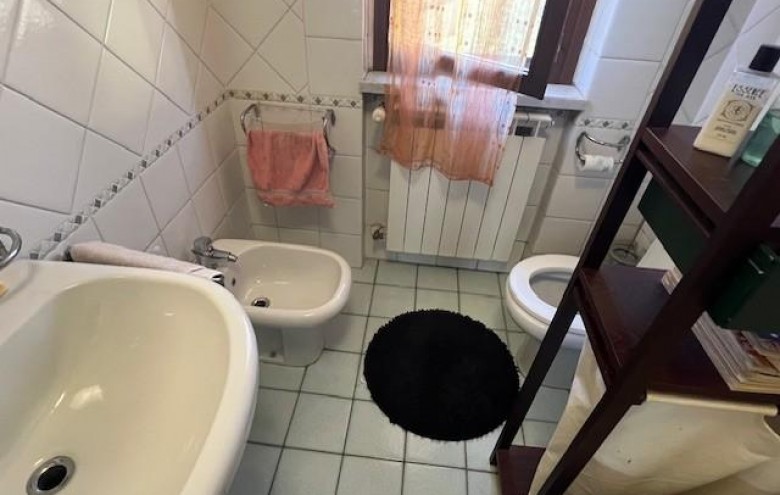 Villa singola in vendita a Massa