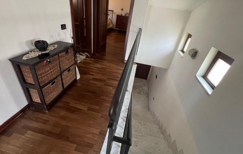 Villa singola in vendita a Massa