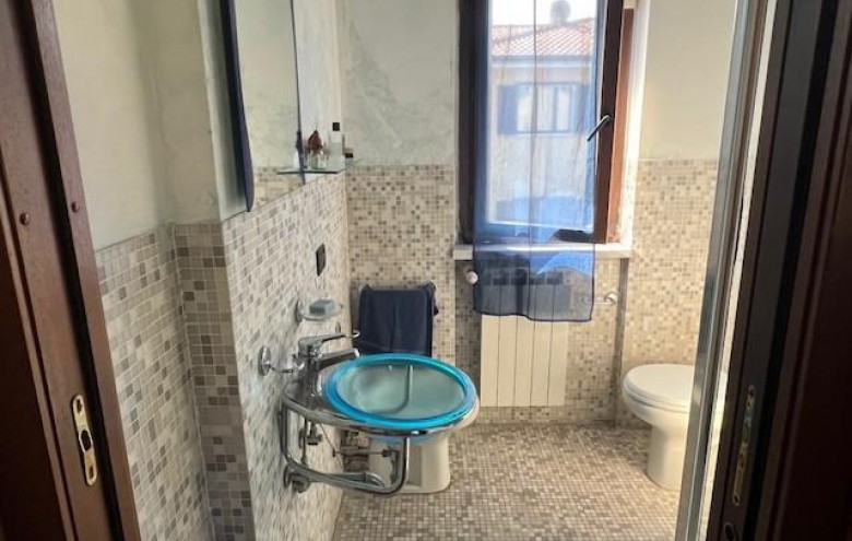 Villa singola in vendita a Massa