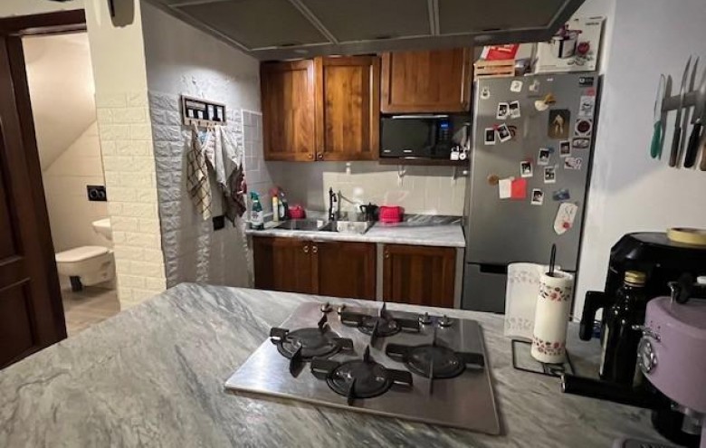 Villa singola in vendita a Massa