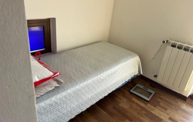 Villa singola in vendita a Massa