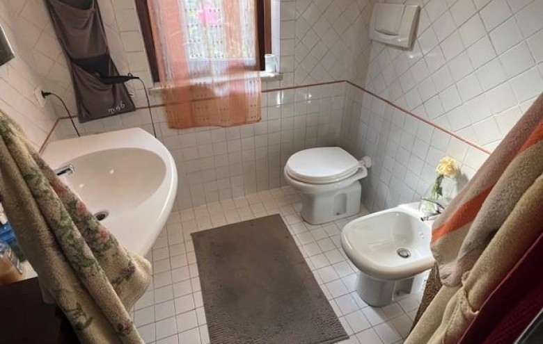 Villa singola in vendita a Massa