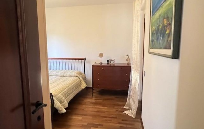 Villa singola in vendita a Massa