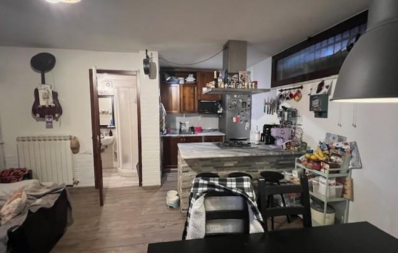 Villa singola in vendita a Massa