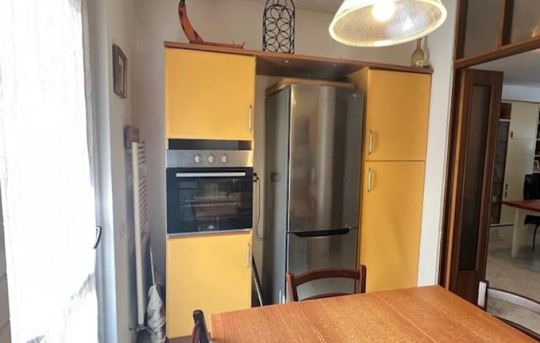 Villa singola in vendita a Massa