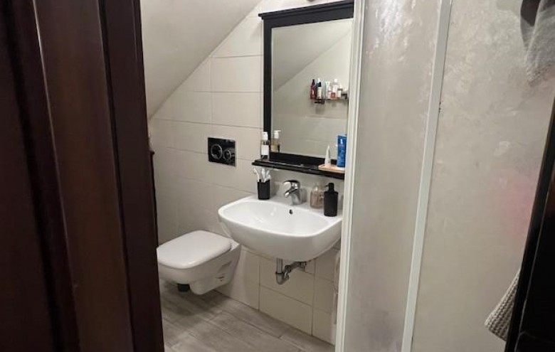 Villa singola in vendita a Massa