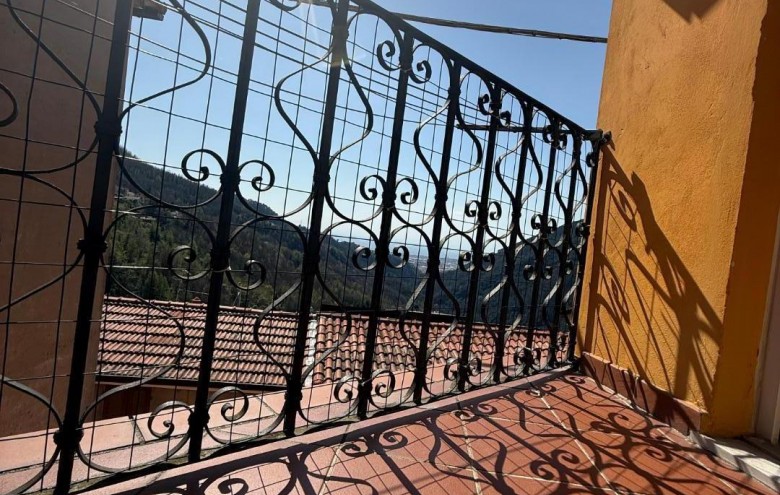 Terratetto in vendita a Massa