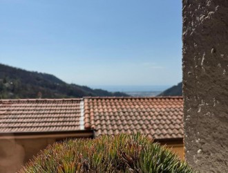 Terratetto in vendita a Altagnana