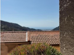 terratetto-in-vendita-a-altagnana