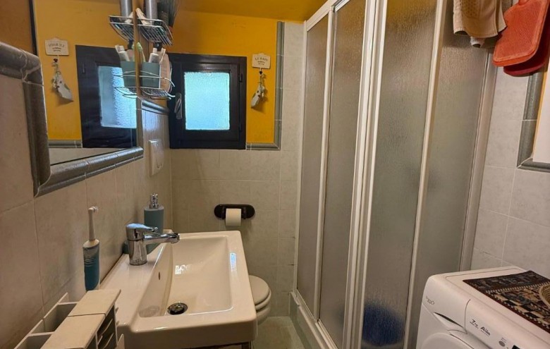 Terratetto in vendita a Massa