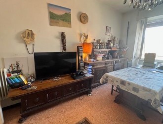 Appartamento in vendita a Massa