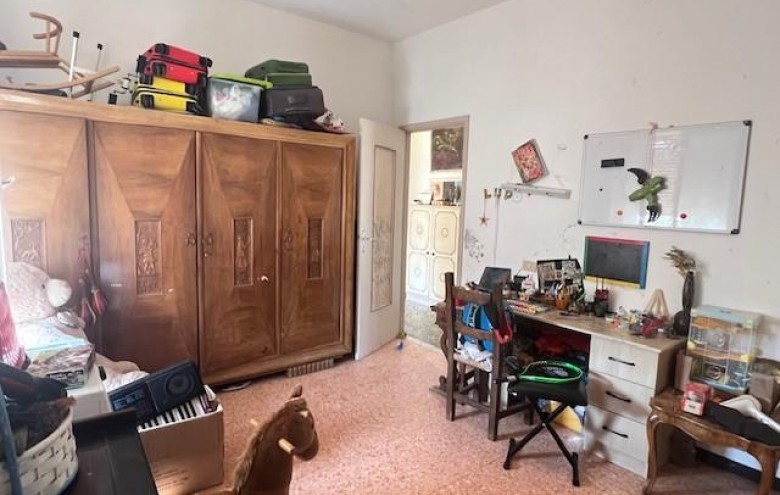 Appartamento in vendita a Massa