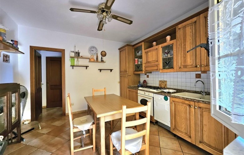 Bifamiliare in vendita a Massa