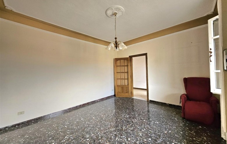 Bifamiliare in vendita a Massa