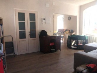 Appartamento in vendita a Mirteto