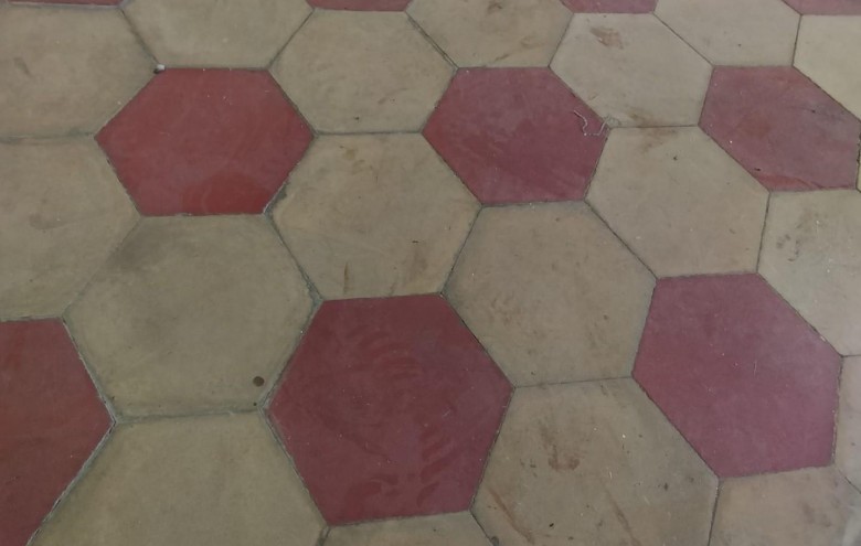 Appartamento in vendita a Massa