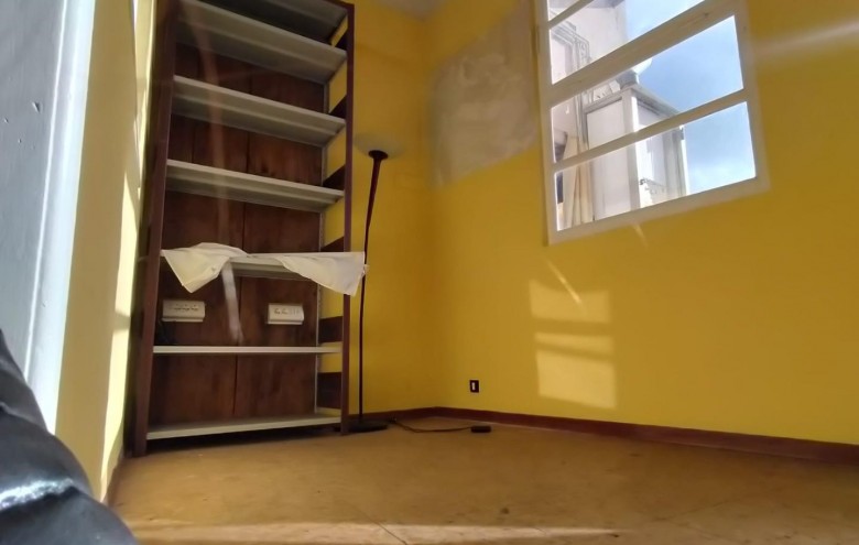 Appartamento in vendita a Massa