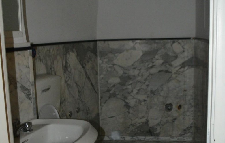 Appartamento in vendita a Massa