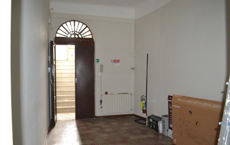 Appartamento in vendita a Massa