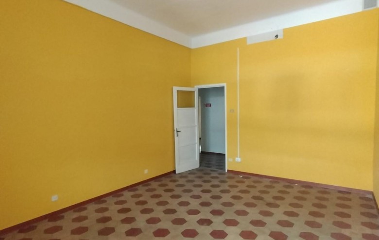 Appartamento in vendita a Massa