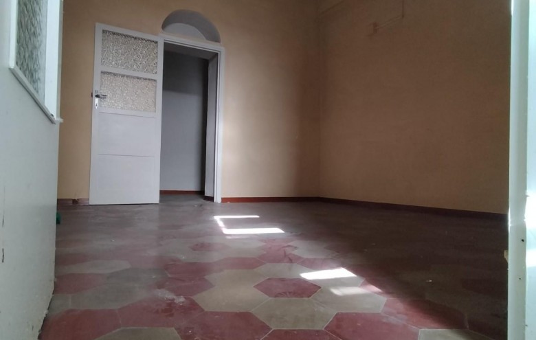 Appartamento in vendita a Massa