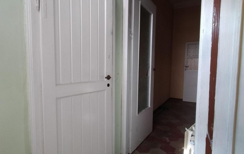 Appartamento in vendita a Massa