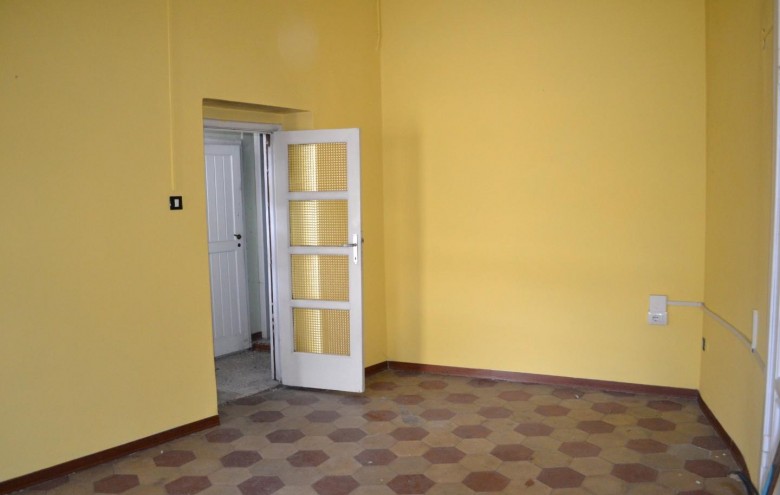 Appartamento in vendita a Massa