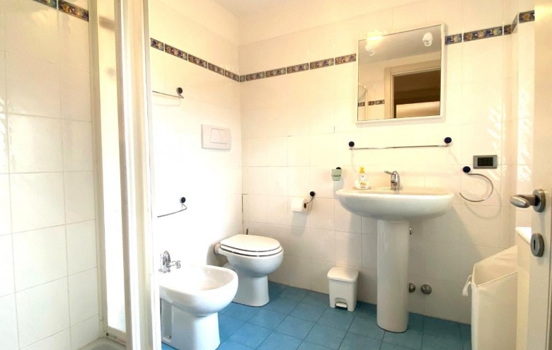 Villa singola in vendita a Massa