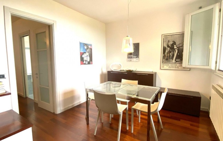 Villa singola in vendita a Massa