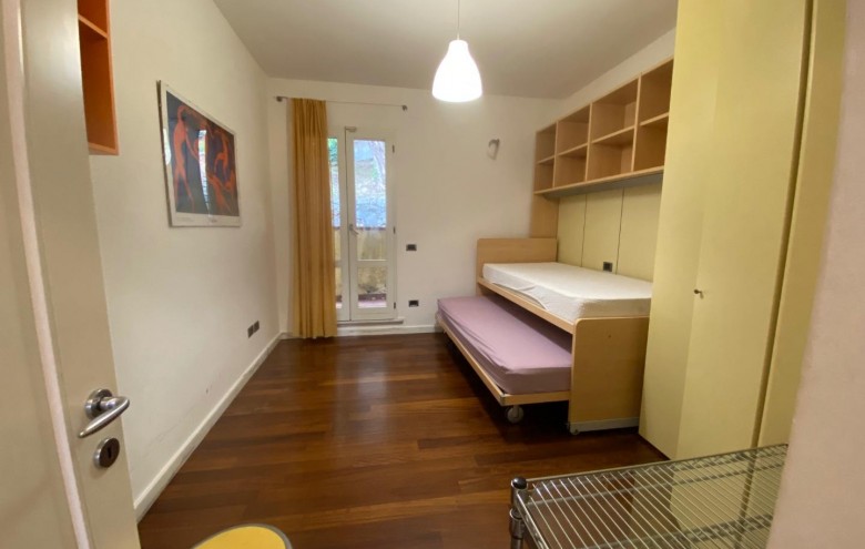 Villa singola in vendita a Massa