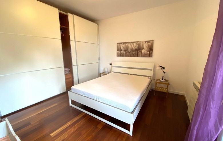 Villa singola in vendita a Massa