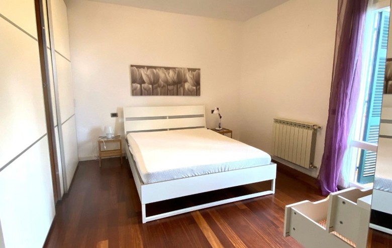 Villa singola in vendita a Massa