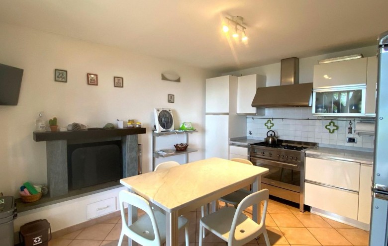 Villa singola in vendita a Massa