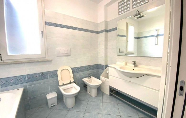 Villa singola in vendita a Massa