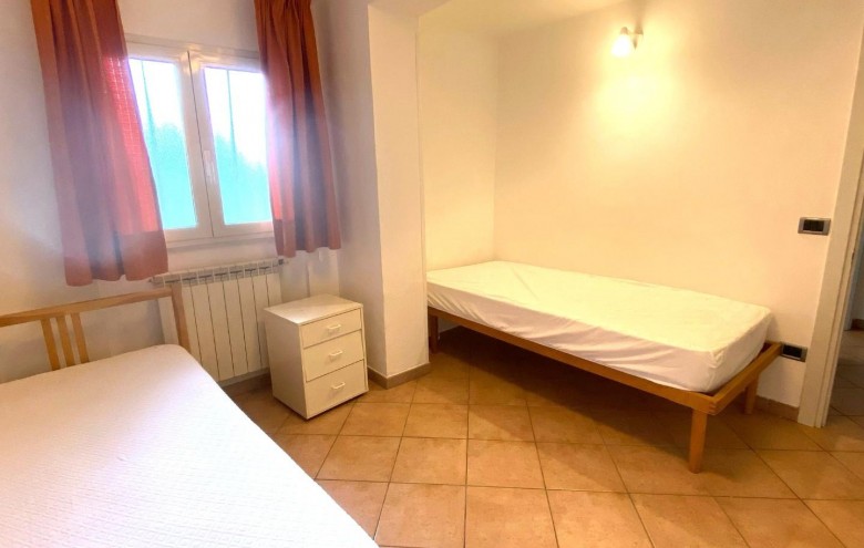 Villa singola in vendita a Massa