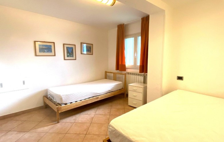 Villa singola in vendita a Massa