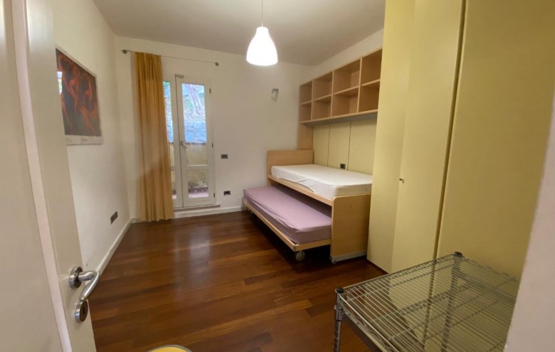 Villa singola in vendita a Massa