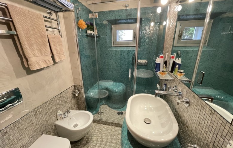 Terratetto in vendita a Pietrasanta