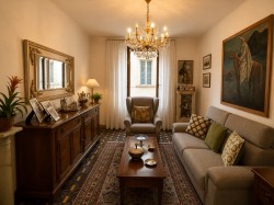 dimora-di-charme-nel-centro-storico-di-pietrasanta-tre-appartamenti-indipendenti-e-g