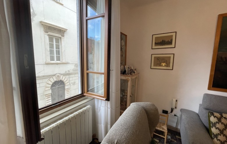 Terratetto in vendita a Pietrasanta