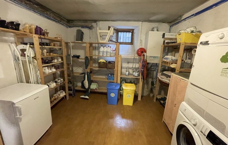 Terratetto in vendita a Pietrasanta